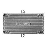 Cumpara ieftin Controler 48V 18A 1800W Bogist Urbetter M6, Ecoxtrem Bison, B-Mov freestyle 5 și modele similare