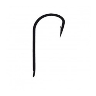 CARLIGE MUSTAD 10028 BLN NR 8 10BUC foto