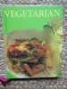 ESSENTIAL VEGETARIAN