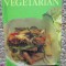 ESSENTIAL VEGETARIAN