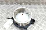 Ventilator aeroterma FORD PUMA J2K, CF7 2023 OEM: H1BH-19846-BA,0130115703 22663140
