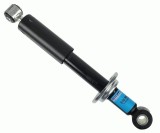 Amortizor suspensie cabina Volvo Fh, FH12, FH16 Motor 400, 440, 480, 520, FH 12/340, FH 12/380, FH 12/420, FH 12/460, FH 12/500, FH 16/470, FH