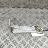 Suport aripa dreapta față SKODA OCTAVIA III Combi 5E5 2018 OEM: 5E0821142A 25589964