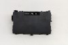 Stație de &icirc;ncărcare wireless BMW iX I20 2022 OEM: 5A530A5,A3C0371561300 27000452
