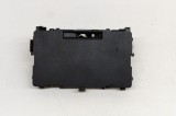 Stație de &icirc;ncărcare wireless BMW iX I20 2022 OEM: 5A530A5,A3C0371561300 27000452