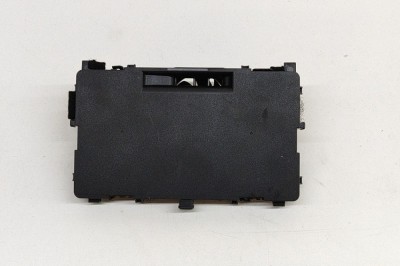 Stație de &amp;icirc;ncărcare wireless BMW iX I20 2022 OEM: 5A530A5,A3C0371561300 27000452 foto