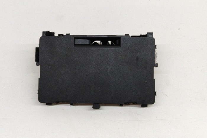 Stație de &icirc;ncărcare wireless BMW iX I20 2022 OEM: 5A530A5,A3C0371561300 27000452
