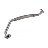 Conducta ulei turbocompresor motor 1.8t, Vw Golf 4 192006, Polo 202010, Skoda Octavia, 192011, Audi A3 192003, Tt 202006, Seat Ibiza 2, 3 192010,