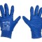 Mănuşi de protecţie MaxiDex&reg; 11 albastră