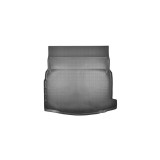 Covor portbagaj tavita compatibil Mercedes-Benz Clasa E W213 2016-> Berlina Cod: PB 6424 / PBA1