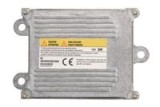 Unitate de control,lumini VW PASSAT B6 (3C2) (2005 - 2011) BLIC 5402-03-028-500P