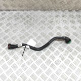 Furtun Lichid Racire Kia Niro II (2023-) OEM 25415-AO000 Original