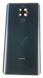 CAPAC BATERIE HUAWEI MATE 20 X MIDNIGHT BLUE 02352GGX Telefon, Smartphone HUAWEI