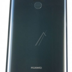 CAPAC BATERIE HUAWEI MATE 20 X MIDNIGHT BLUE 02352GGX Telefon, Smartphone HUAWEI