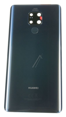 CAPAC BATERIE HUAWEI MATE 20 X MIDNIGHT BLUE 02352GGX Telefon, Smartphone HUAWEI foto