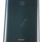 CAPAC BATERIE HUAWEI MATE 20 X MIDNIGHT BLUE 02352GGX Telefon, Smartphone HUAWEI