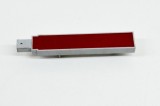 Antena Keyless Entry SKODA SUPERB III Estate 3V5 2021 OEM: 5FA171673,5K0962132B 14553080