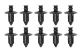 Cumpara ieftin Elemente de montare (inaltime 25,7, bolt; diametru deschidere 7.8 -8.5)