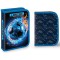 Penar echipat, 1 fermoar, 2 extensii, 32 piese, LIMITED EDITION - S-COOL