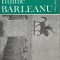 Iftime Barleanu