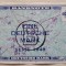 1 mark 1948 serie1948 circ