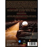 What&#039;s Going On - The Life And Death Of Marvin Gaye (DVD) | Marvin Gaye