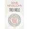 Trei inele, Daniel Mendelsohn