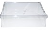C00311934 SERTAR FRIGIDER 481241828363 pentru frigider/combina frigorifica WHIRLPOOL/INDESIT