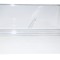 C00311934 SERTAR FRIGIDER 481241828363 pentru frigider/combina frigorifica WHIRLPOOL/INDESIT