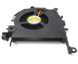 Cooler laptop Acer XR AC4739FAN, Aspire 4250, Aspire 4552, Aspire 4552G, Aspire 4739, Aspire 4739Z