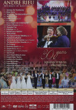 Andre Rieu: The Magic Of Maastricht | Andre Rieu