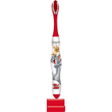 Disney Tom &amp; Jerry Toothbrush periuta de dinti pentru copii 1 buc
