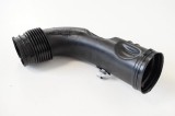 Furtun BMW X5 F15, F85 2014 OEM: 8512381 4066586