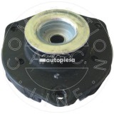 Set reparatie, rulment sarcina amortizor SKODA FABIA II Combi (545) (2007 - 2014) AIC 52527