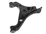MOTAQUIP LVSA1424 Brat, suspensie roata