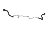 Furtun de lichid de răcire BMW X5 F15, F85 2015 OEM: 7644098 17503344