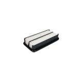 Filtru aer LANCIA DELTA II 836 ALCO Filters MD9626
