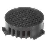 Filtru carbon aparate frigorifice LIEBHERR, 909634200 original