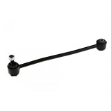 Bieleta antiruliu punte spate Ford Transit 2000-2006 Stanga, Dreapta, 4531299