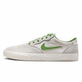 Pantofi Sport Nike NIKE SB CHRON 2