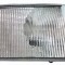 Semnalizator PEUGEOT BOXER bus (230P) (1994 - 2002) TYC 18-5618-05-2
