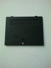 Capac RAM Toshiba L300 V000933190 foto