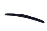 Lamela stergator NISSAN NOTE (E12) (2012 - Prezent) MAXGEAR 39-7350
