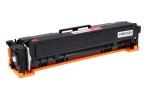 Cartuș toner compatibil HP CF543X/CF403X NONAME, 2,5K