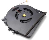Cooler procesor HP L57170-001