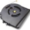 Cooler procesor HP L57170-001