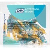 TePe Extra Soft perie interdentara 0,7 mm 25 buc