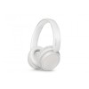 Handsfree Bluetooth Philips 5000, A2DP, Alb TAH5209WT/97