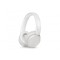 Handsfree Bluetooth Philips 5000, A2DP, Alb TAH5209WT/97