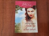 Spune-mi ca ma iubesti de Johanna Lindsey